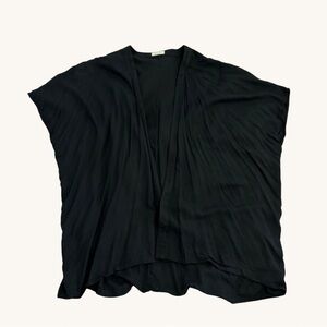Aritzia Cape